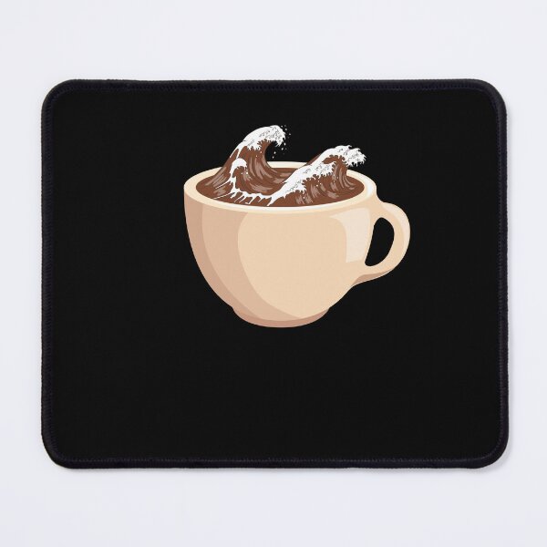 Item preview, World Coffee Day designed and sold by Shirt-Expert.
