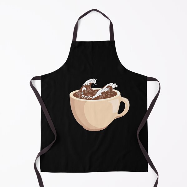 Item preview, World Coffee Day designed and sold by Shirt-Expert.