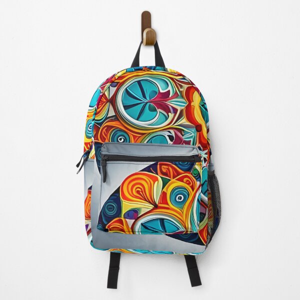 Item preview, Mandala Twenty Four designed and sold by Pranav Pandya.
