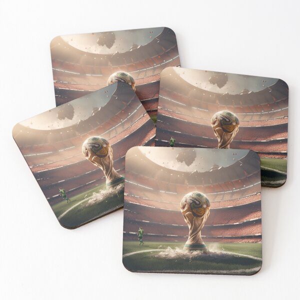 Item preview, world Cup designed and sold by Grandcreators.