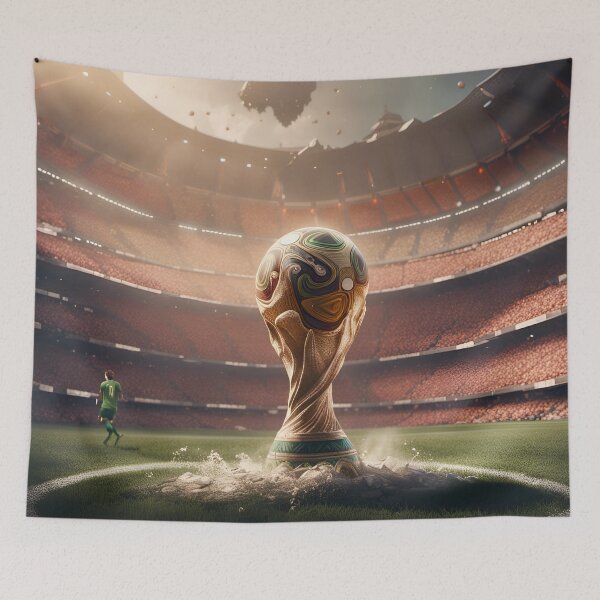 Item preview, world Cup designed and sold by Grandcreators.
