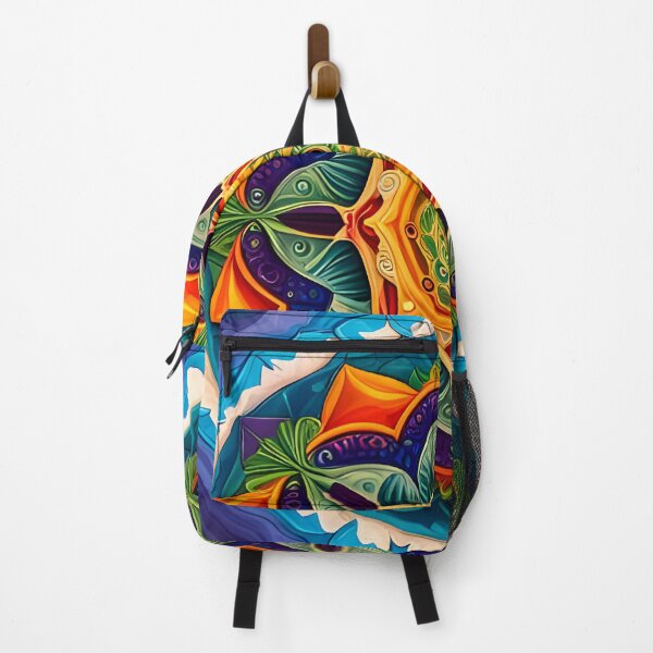 Item preview, Mandala Twenty Nine designed and sold by Pranav  Pandya.