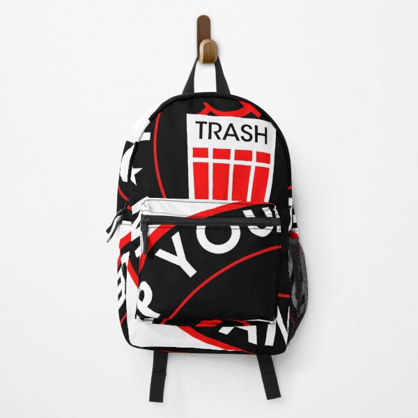Item preview, Keep Your Country Clean - Anti-Commie Sticker designed and sold by ArashiiGames.