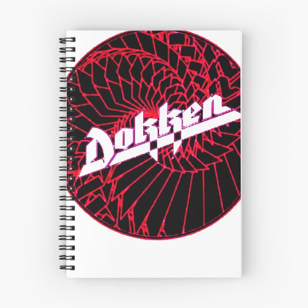 Artikelvorschau, Luftgeborenes Dokken entworfen und verkauft von OlympiaCantin.