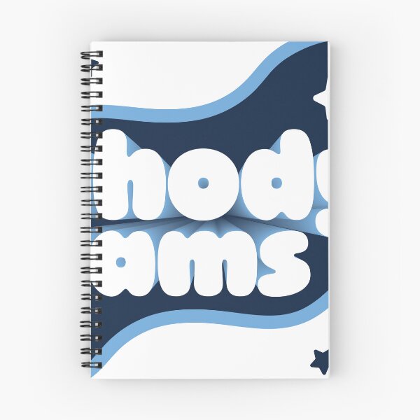 Item preview, University of Rhode Island Rhody Rams Tapestry designed and sold by tris !.