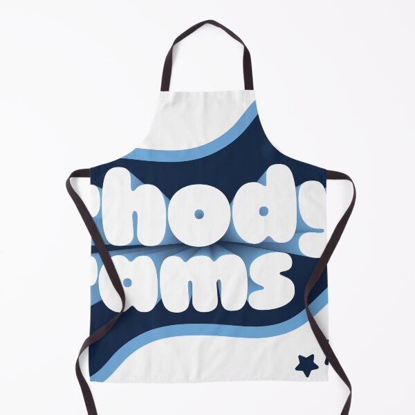 Item preview, University of Rhode Island Rhody Rams Tapestry designed and sold by tris !.