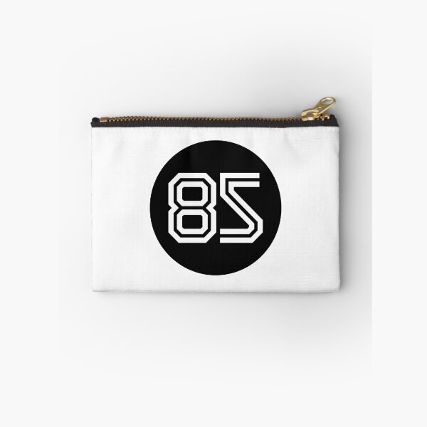 Item preview, Number 85 designed and sold by NumbersFort.