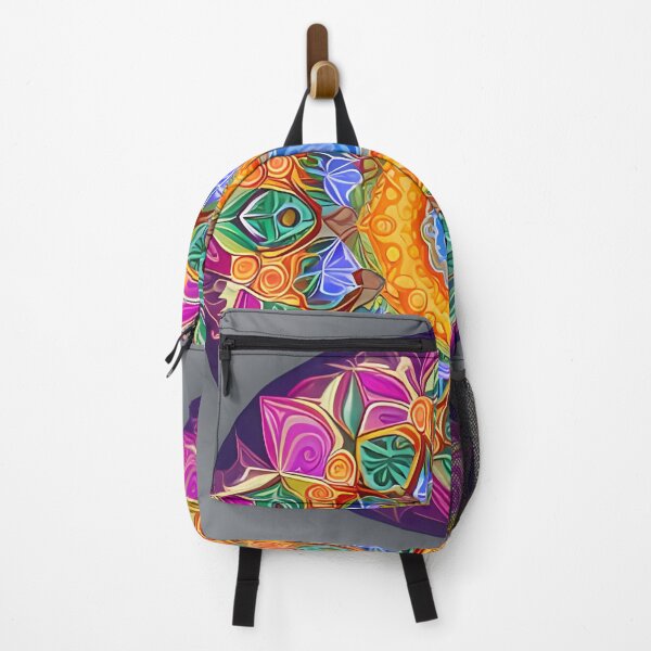 Item preview, Mandala Twenty Six designed and sold by Pranav Pandya.