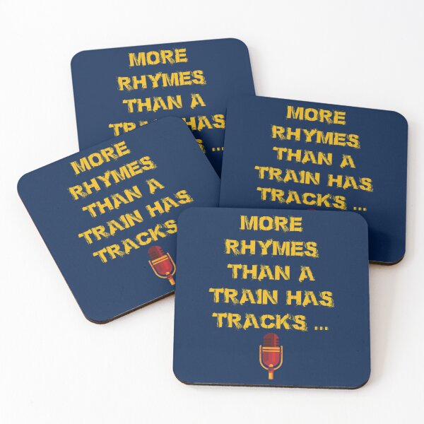 Item preview, Hip Hop Graffitti Boom Bap Long  designed and sold by adonisrobertse.