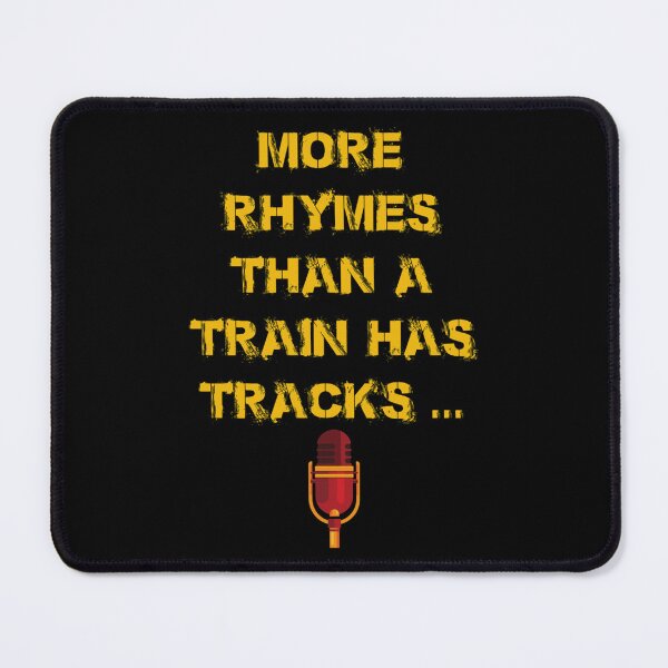 Item preview, Hip Hop Graffitti Boom Bap Long designed and sold by adonisrobertse.