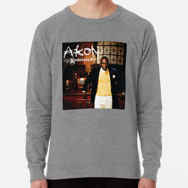 【MODERNIF】Akon Half Zip-Up Pile Sweatshirt modernif (モダンイフ) - アコーンハーフジップアップパイル生地
