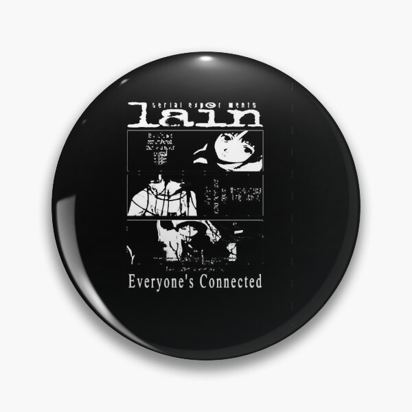 Artikelvorschau, Serielle Experimente gelegt (1) entworfen und verkauft von Maxine-Shop.