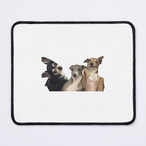 Item preview, Marbles, Kermit And Peach  designed and sold by springbtreet.