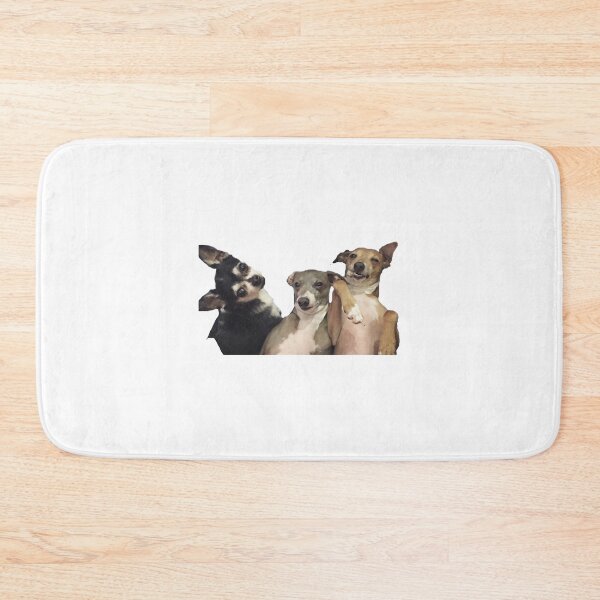 Item preview, Marbles, Kermit And Peach  designed and sold by springbtreet.