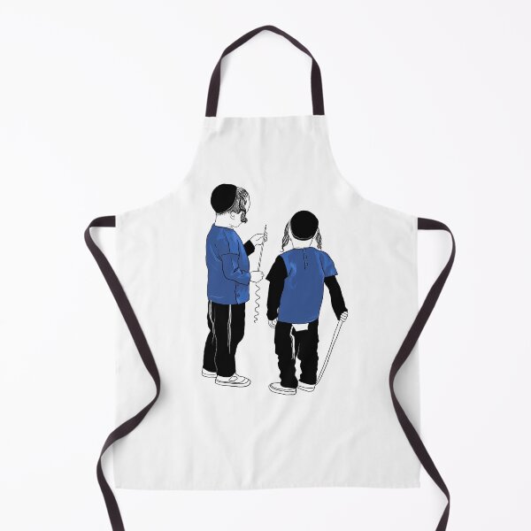 Item preview, Orthodox jewish kids designed and sold by Ekaterina Khozatskaya.