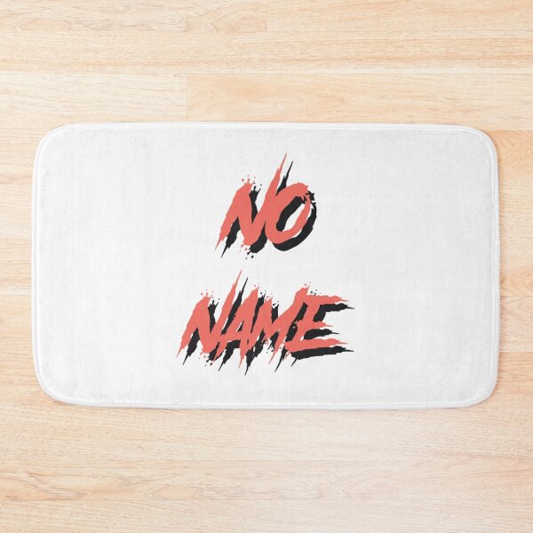 Item preview, No Name Jake Webber Red and Black designed and sold by springbtreet.