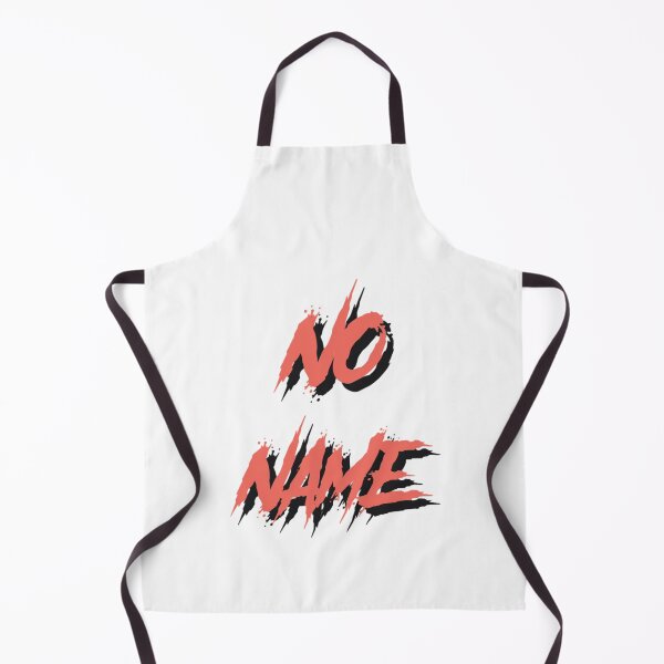 Item preview, No Name Jake Webber Red and Black designed and sold by springbtreet.