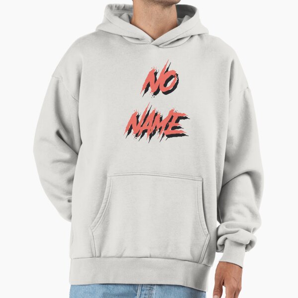 No Use For A Name Men's Hoodies & Sweatshirts for Sale | Redbubble