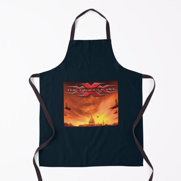 Item preview, XXX  designed and sold by ManuelaMusick.