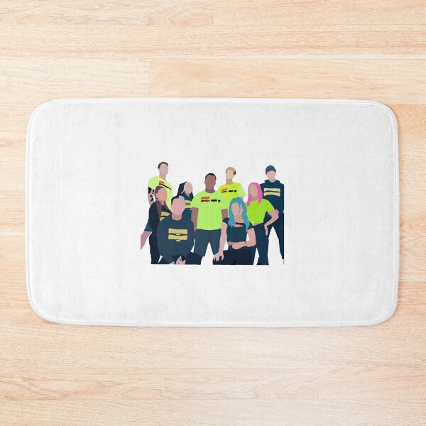 Item preview, One More - Kevin Langue  designed and sold by springbtreet.