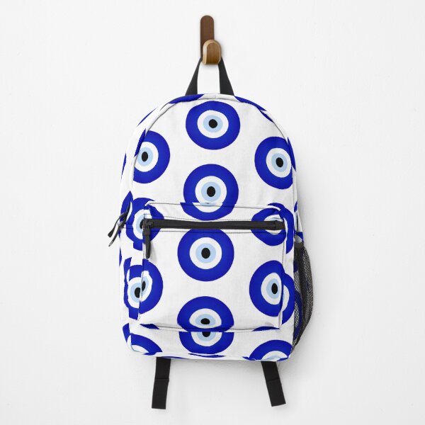 Item preview, Evil Eye designed and sold by ArashiiGames.