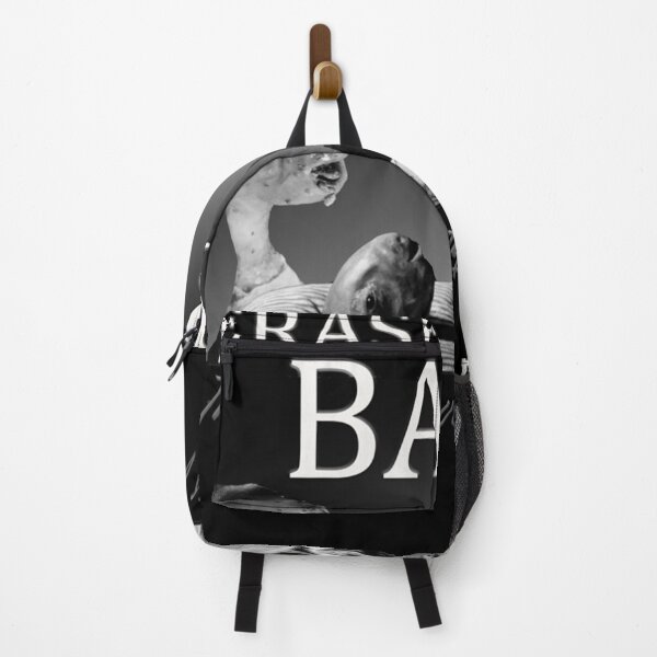 Item preview, Eraserhead Baby designed and sold by WandaFral.