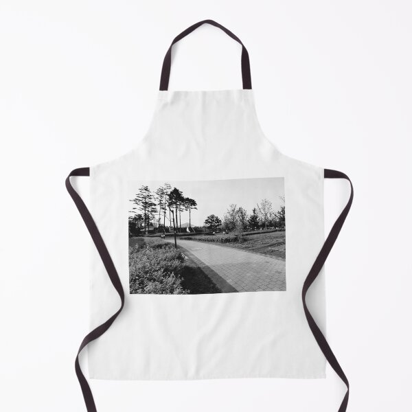Item preview, My way [White] designed and sold by 1Lio.