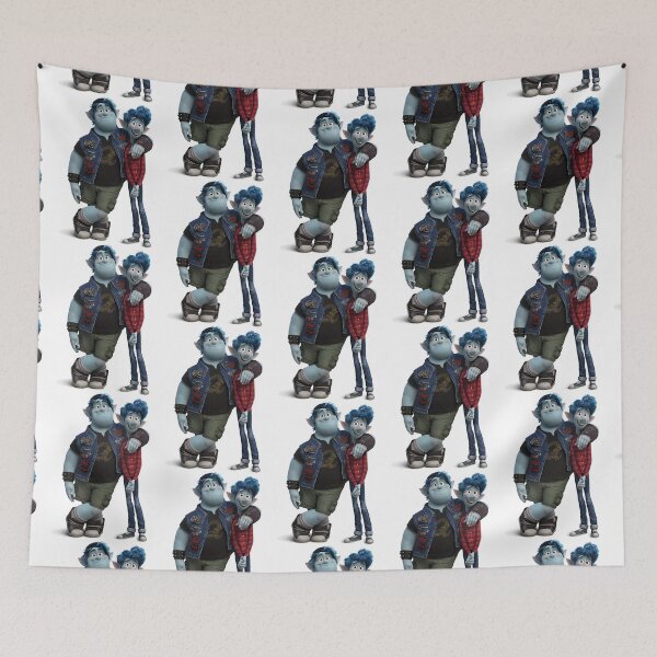 Item preview, onward134  designed and sold by springbtreet.