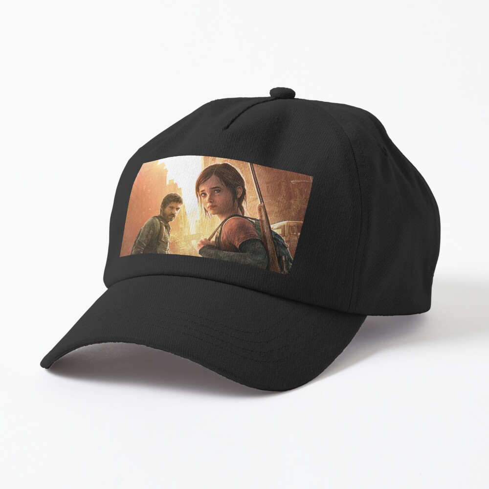 Artikel-Vorschau von Dad Hat, designt und verkauft von KayliLangos.