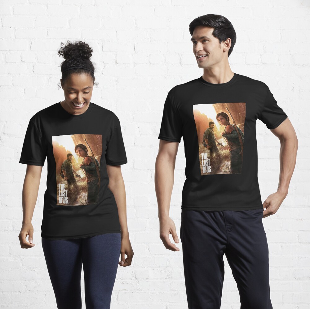 Artikel-Vorschau von Funktionsshirt, designt und verkauft von KayliLangos.