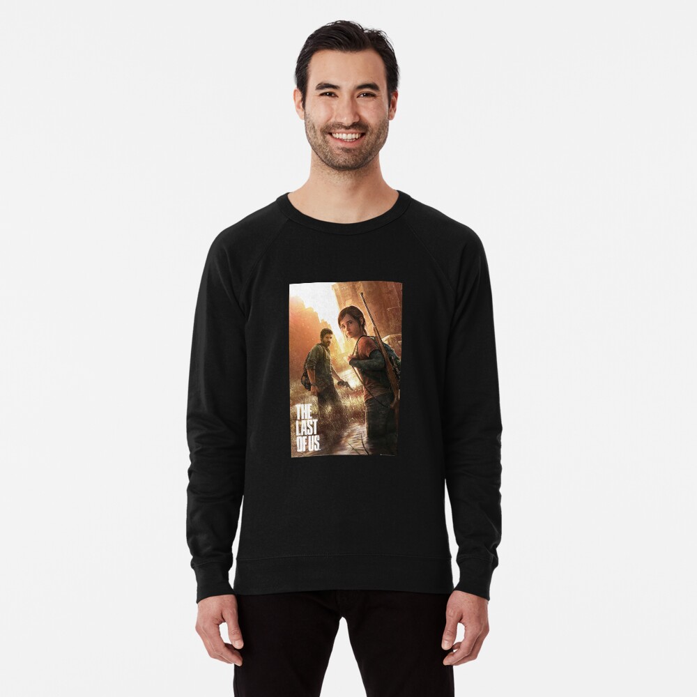 Artikel-Vorschau von Leichter Pullover, designt und verkauft von KayliLangos.