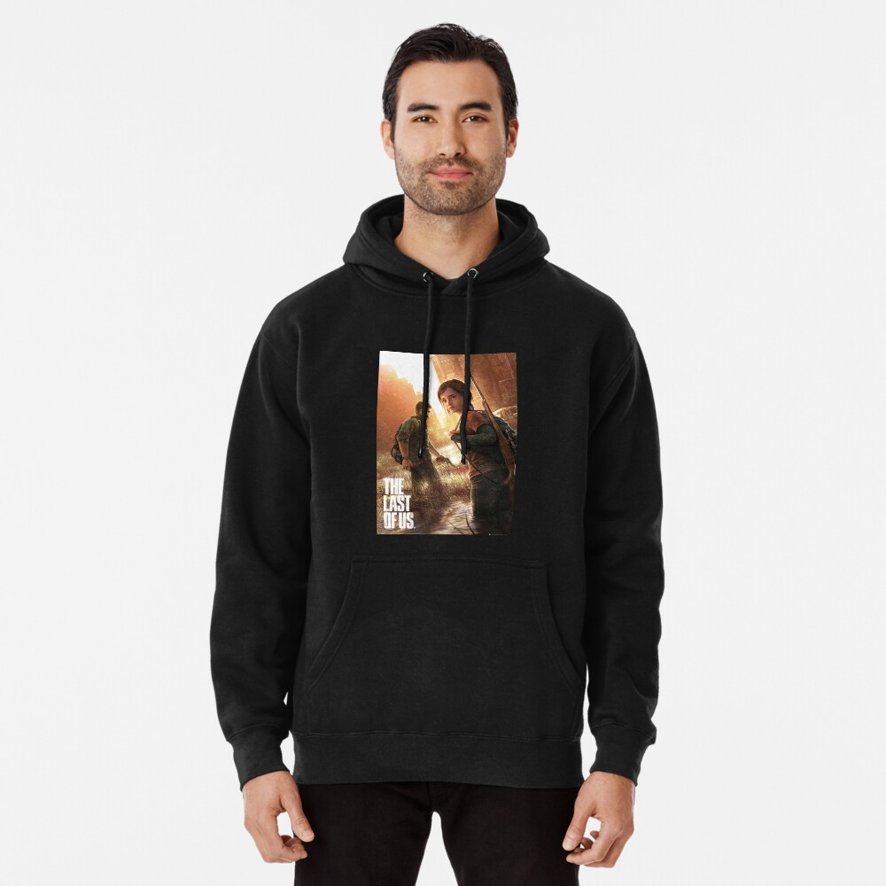 Artikel-Vorschau von Hoodie, designt und verkauft von KayliLangos.