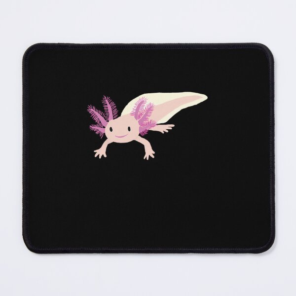 Item preview, Axolotl 2 designed and sold by tinnpuhne67.