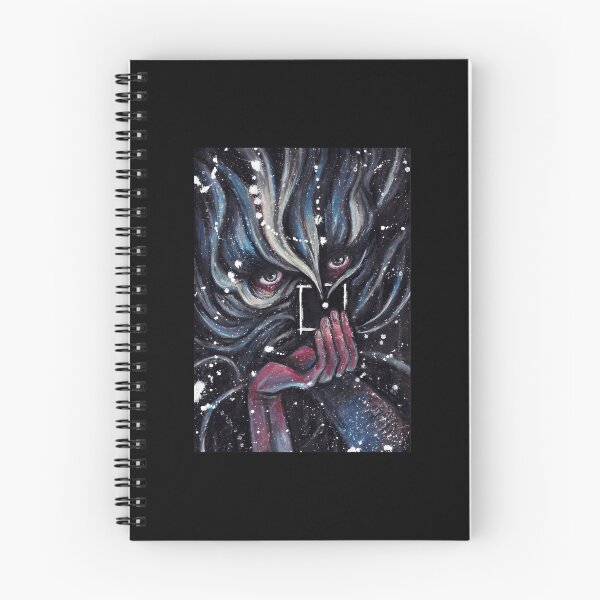 Item preview, Disco Elysium Game  . 	 designed and sold by ousleqwcy41.