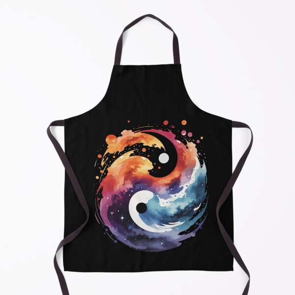 Item preview, Cosmic Balance designed and sold by Zeus-Prime.