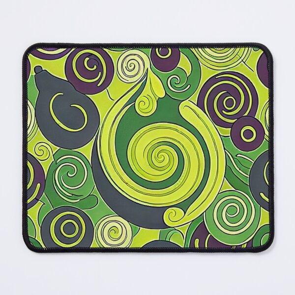 Item preview, PatternPack.3 designed and sold by Coloring2Cope.