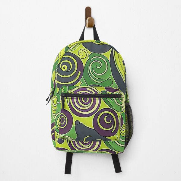 Item preview, PatternPack.3 designed and sold by Coloring2Cope.