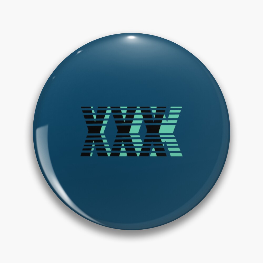 xxxxxxx 23 Pin for Sale by ManuelaMusick | Redbubble