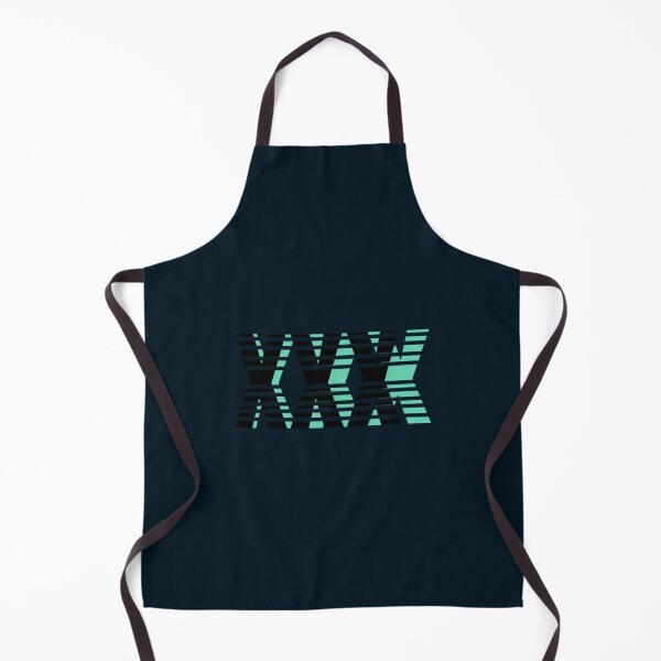 Item preview, xxxxxxx 23 designed and sold by ManuelaMusick.