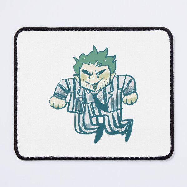Item preview, Beej designed and sold by StrikerElliot.