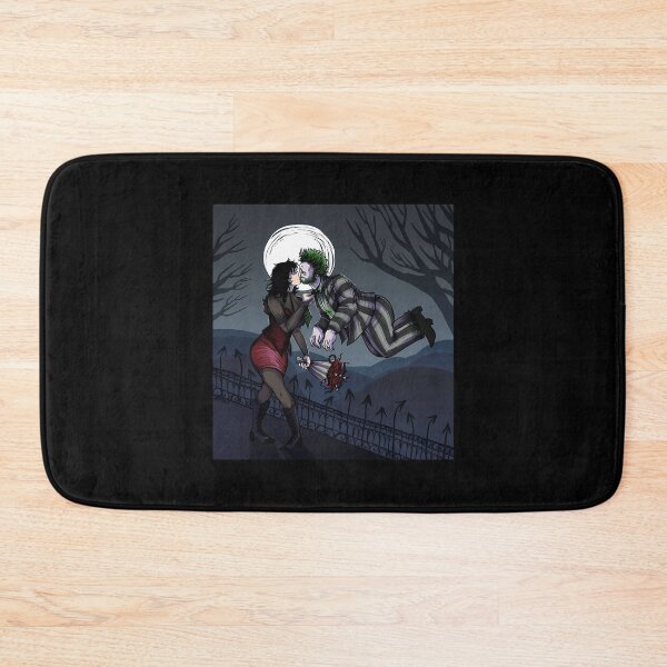 Item preview, Moonlight Kiss designed and sold by EVQBoutique.