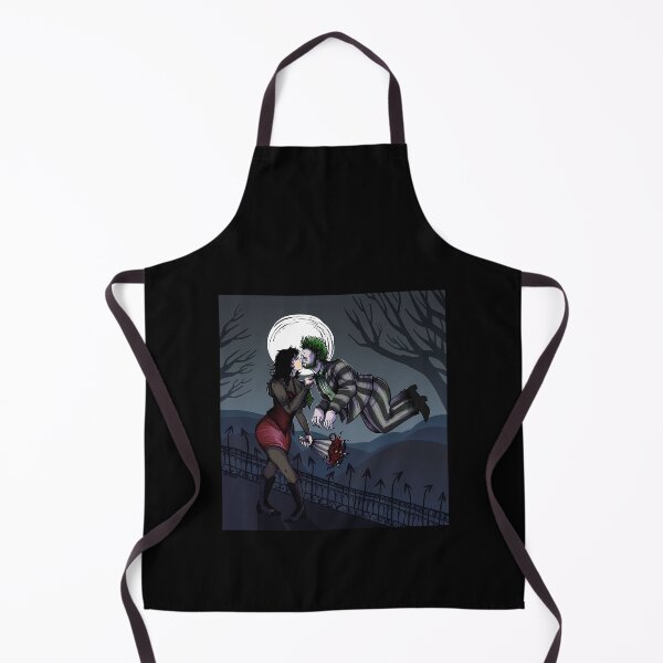 Item preview, Moonlight Kiss designed and sold by EVQBoutique.