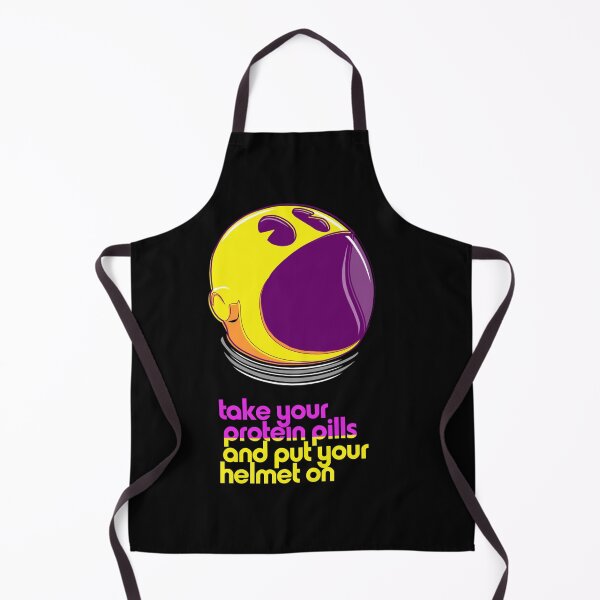 Item preview, Protein designed and sold by TherBennett.