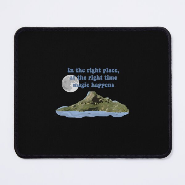 Item preview, H2O Magical Island  	 designed and sold by noecuzqi8.
