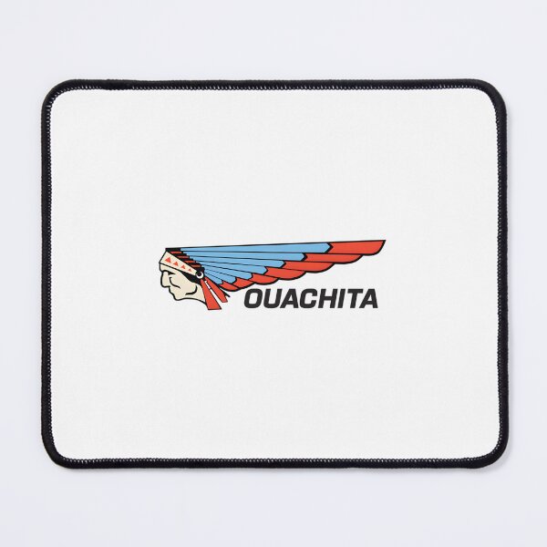 Item preview, Ouachita River designed and sold by ypzsmfsnl35.