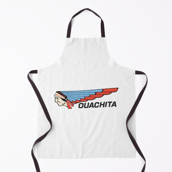 Item preview, Ouachita River designed and sold by ypzsmfsnl35.