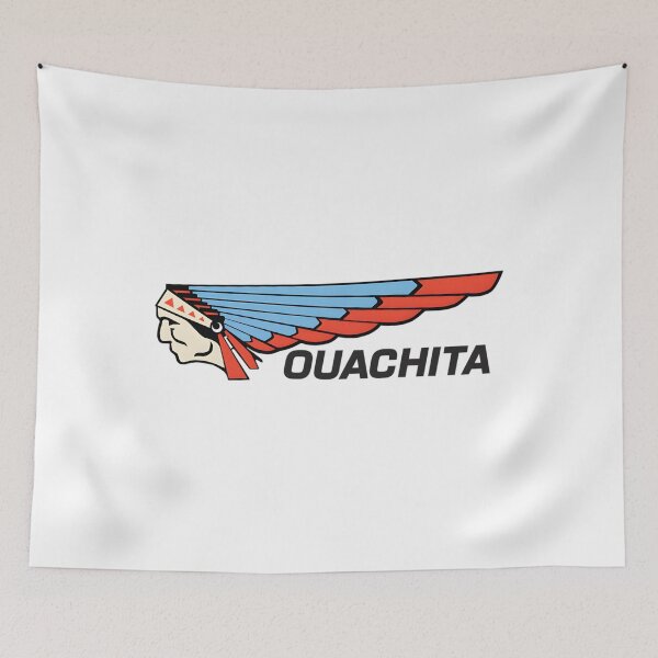 Item preview, Ouachita River 	 		 designed and sold by ypzsmfsnl35.