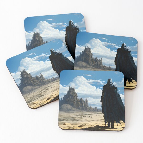 Item preview, assassin medieval city designed and sold by elamiakhanzy.