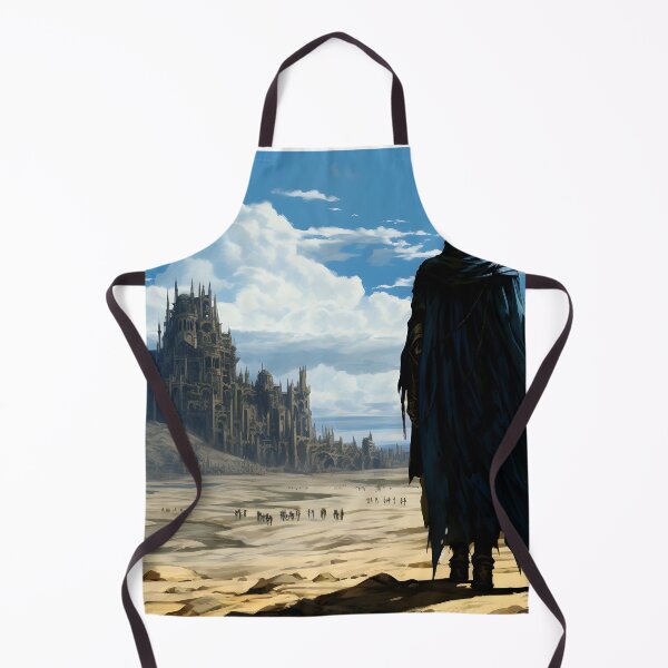 Item preview, assassin medieval city designed and sold by elamiakhanzy.