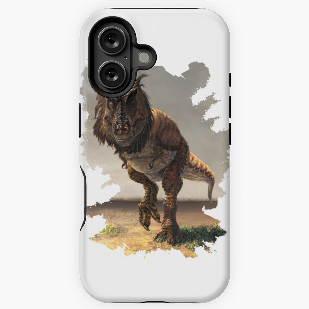 Item preview, iPhone Magsafe Tough Case designed and sold by ZDutta.